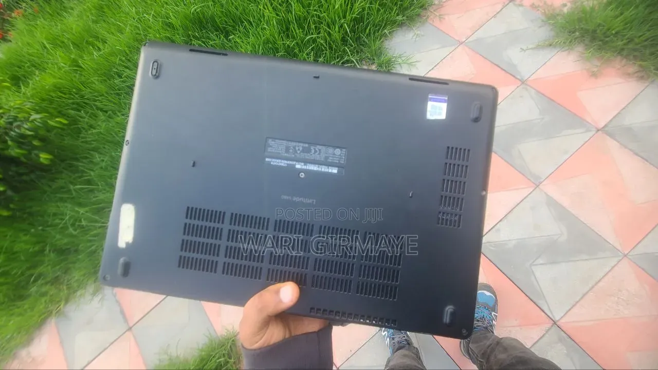 Laptop Dell Latitude 14 5480 8GB Intel Core i5 SSD 256GB