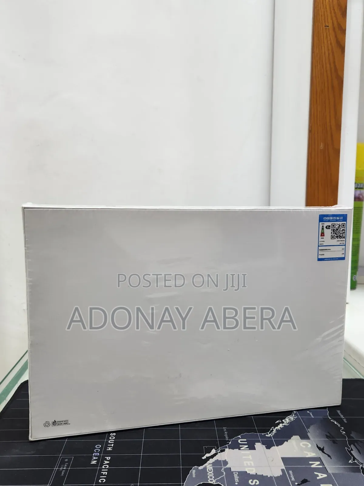 New Samsung Galaxy Tab S7 FE 128 GB