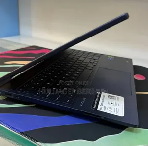 New Laptop HP Victus 15 16GB Intel Core i5 SSD 1T