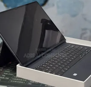 New Samsung Galaxy Tab S9 Ultra 256 GB