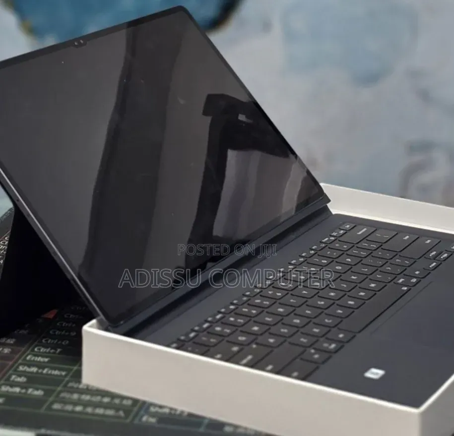 New Samsung Galaxy Tab S9 Ultra 256 GB
