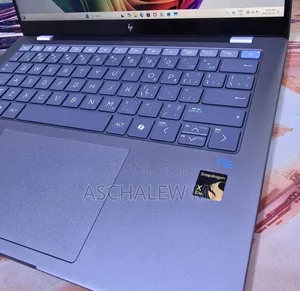 New Laptop HP OmniBook 5 14" 16GB SSD 1T