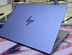 New Laptop HP OmniBook 5 14" 16GB SSD 1T
