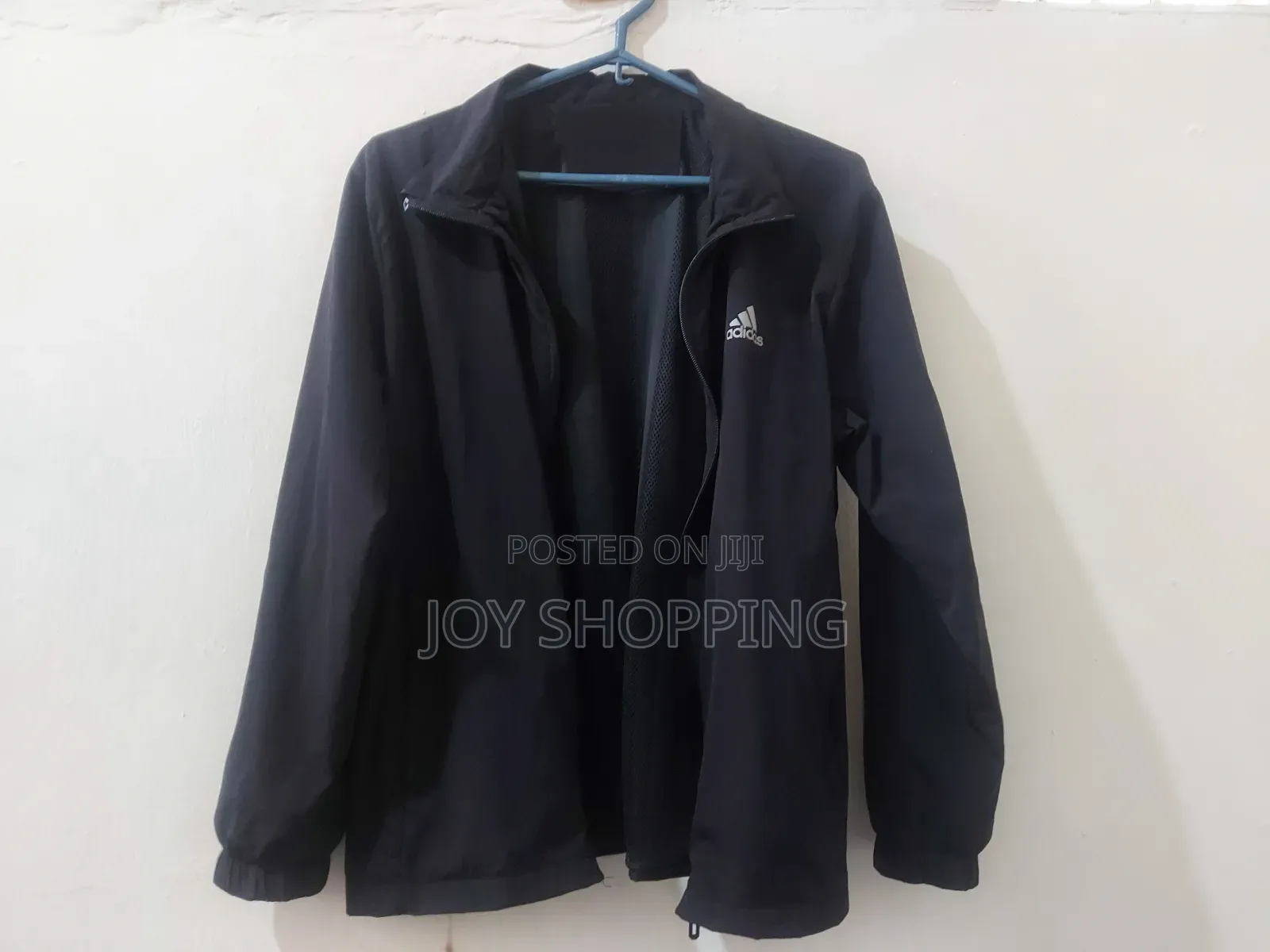 Bonda Adidas Jacket