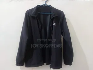 Bonda Adidas Jacket