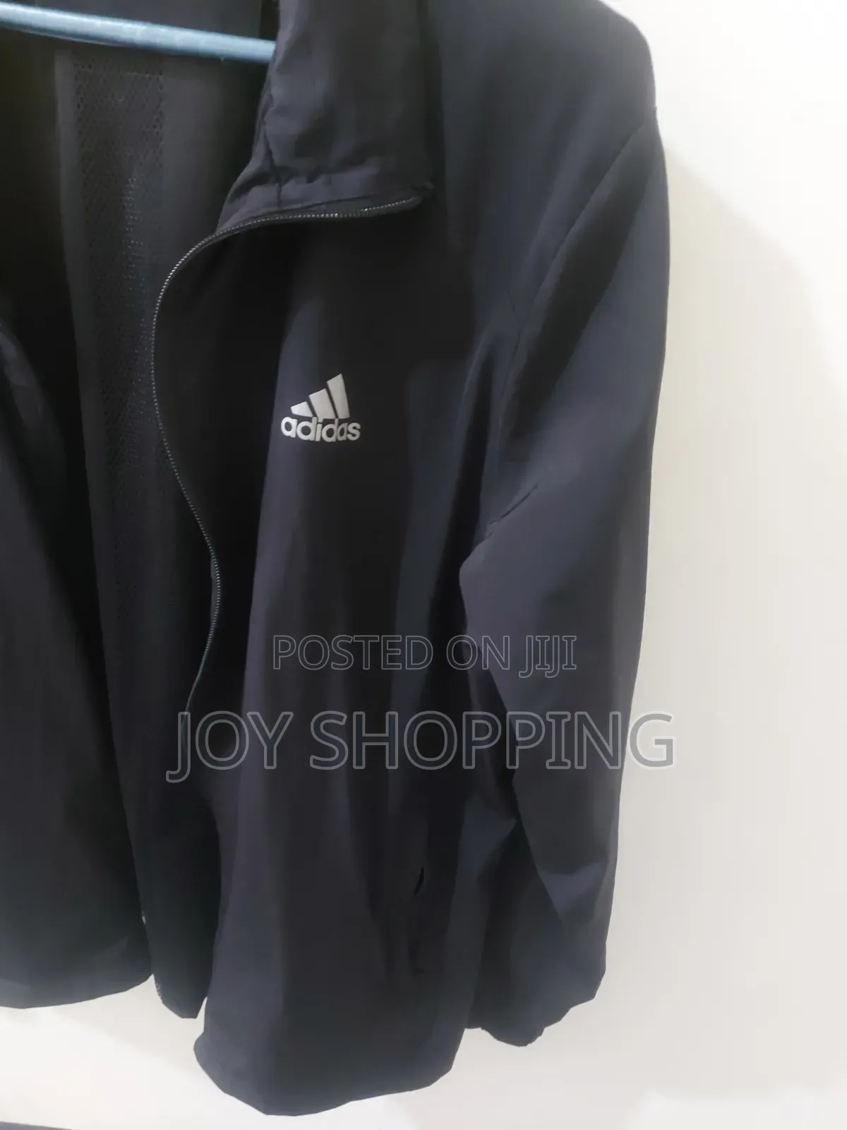 Bonda Adidas Jacket