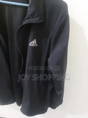 Bonda Adidas Jacket