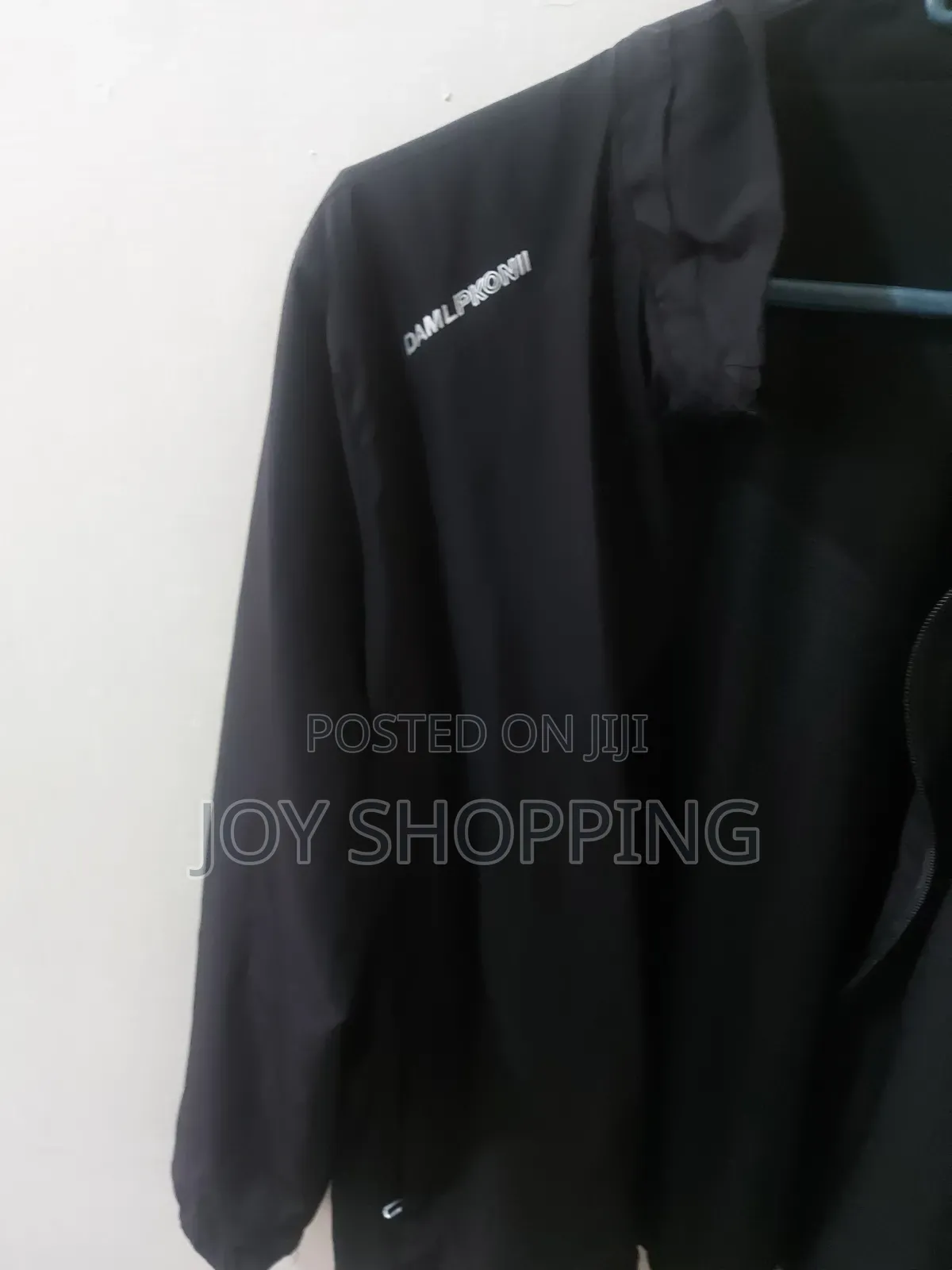 Bonda Adidas Jacket