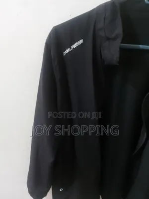 Bonda Adidas Jacket