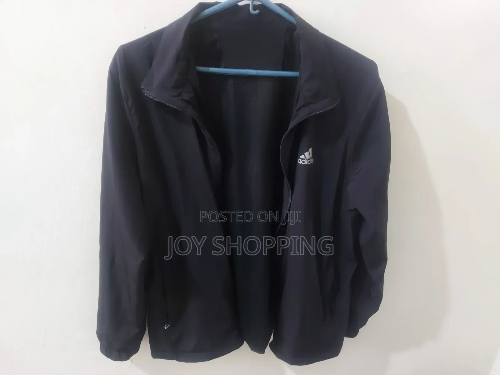 Bonda Adidas Jacket