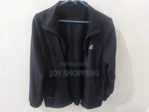 Bonda Adidas Jacket