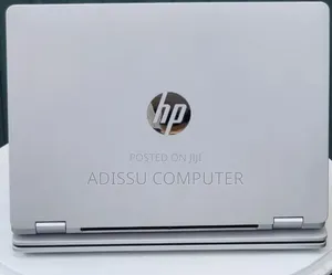 New Laptop HP OmniBook 5 14" 16GB Intel Core 7 SSD 512GB