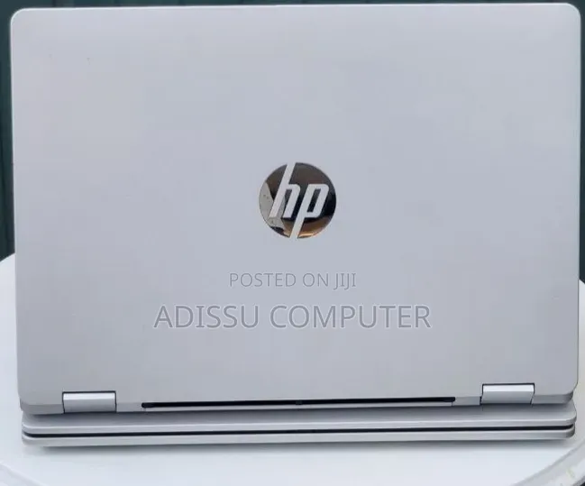 New Laptop HP OmniBook 5 14" 16GB Intel Core 7 SSD 512GB