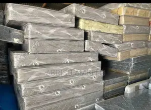 Extra Bonded Foam Free Delivery AA