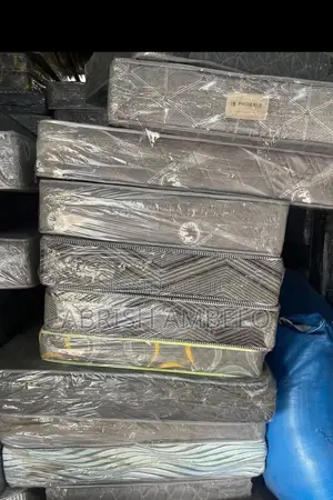 Extra Bonded Foam Free Delivery AA