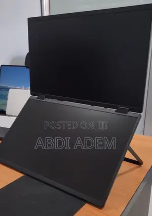 Innoview 15.6 Inch Dual Portable Monitor