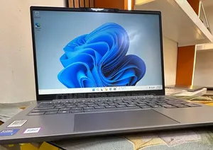 New Laptop Lenovo Thinkbook 14 16GB Intel Core Ultra 5 SSD 512GB