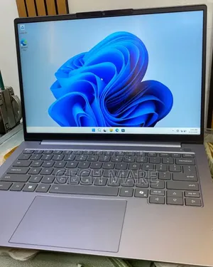 New Laptop Lenovo ThinkBook 15 16GB Intel Core i5 SSD 512GB