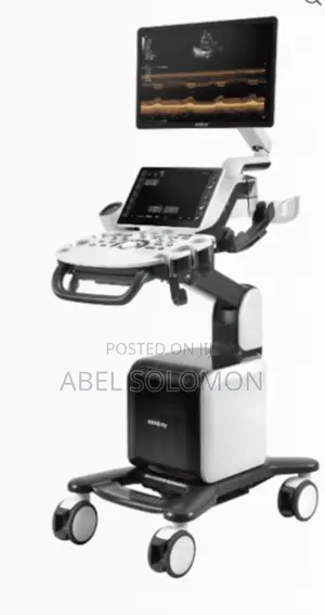 Corsona N7 Ultrasound