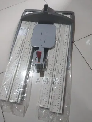 Weight and Height Scale