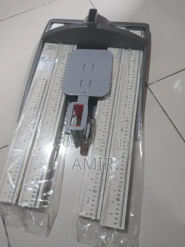 Weight and Height Scale