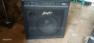 Peavey Bandit 115 Combo Amplifier