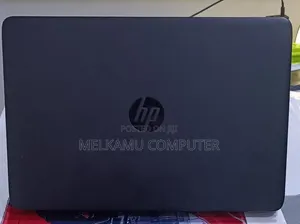 Laptop HP EliteBook 840 G1 4GB Intel Core i5 HDD 500GB