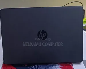 Laptop HP EliteBook 840 G1 4GB Intel Core i5 HDD 500GB