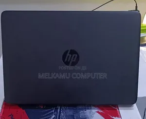 Laptop HP EliteBook 840 G1 4GB Intel Core i5 HDD 500GB