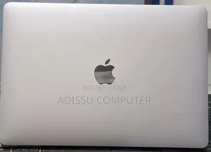 New Laptop Apple MacBook Pro 2022 M2 8GB Apple M2 SSD 256GB