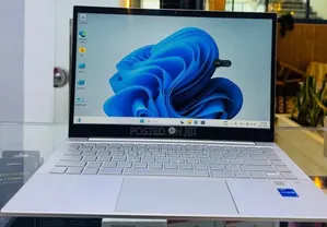 New Laptop HP Stream Notebook 16GB Intel Core i5 SSD 1T