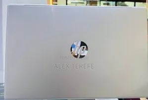 New Laptop HP Stream Notebook 16GB Intel Core i5 SSD 1T