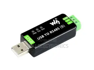 USB to Rs485 Converter Adapter
