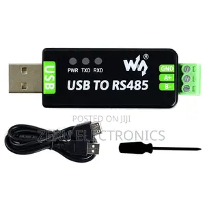 USB to Rs485 Converter Adapter