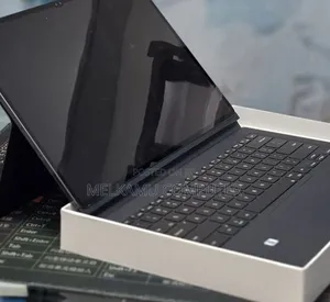 New Laptop Samsung Galaxy Book6 Ultra 12GB Intel Core Ultra 5 SSD 256GB