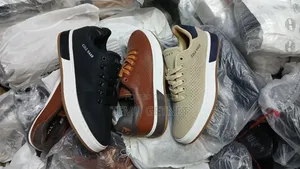 Cole Haan New Shoes