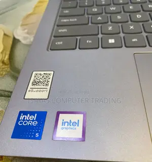 New Laptop Lenovo Thinkbook 14 16GB Intel Core 5 SSD 512GB