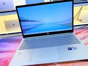 New Laptop HP Stream Notebook 16GB Intel Core Ultra 5 SSD 1T