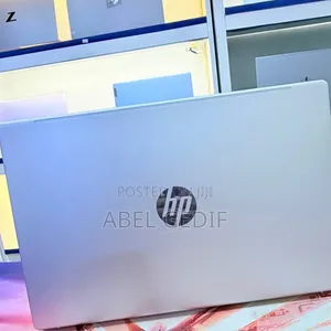 New Laptop HP Stream Notebook 16GB Intel Core Ultra 5 SSD 1T