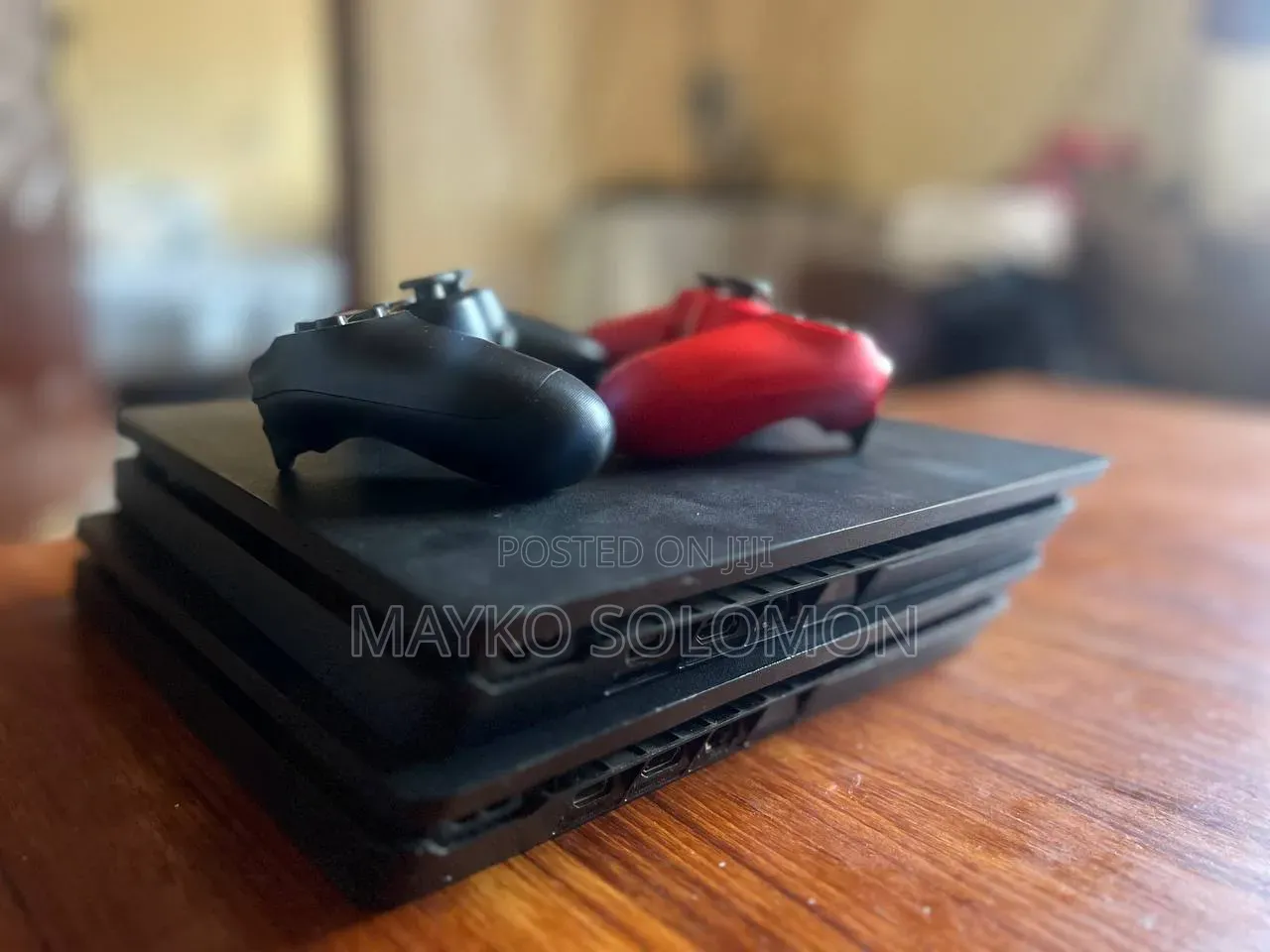 Ps4 Slim Version 9.00 New