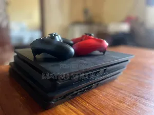 Ps4 Slim Version 9.00 New