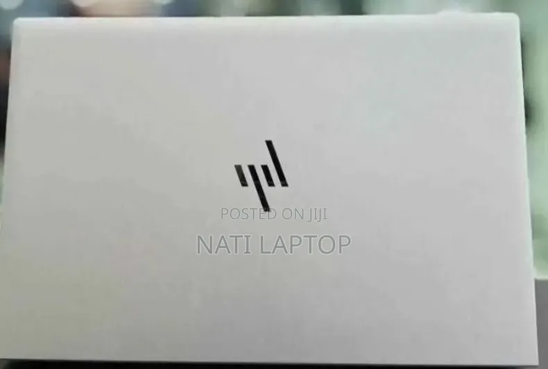 New Laptop HP EliteBook 840 G8 16GB Intel Core i5 SSD 512GB