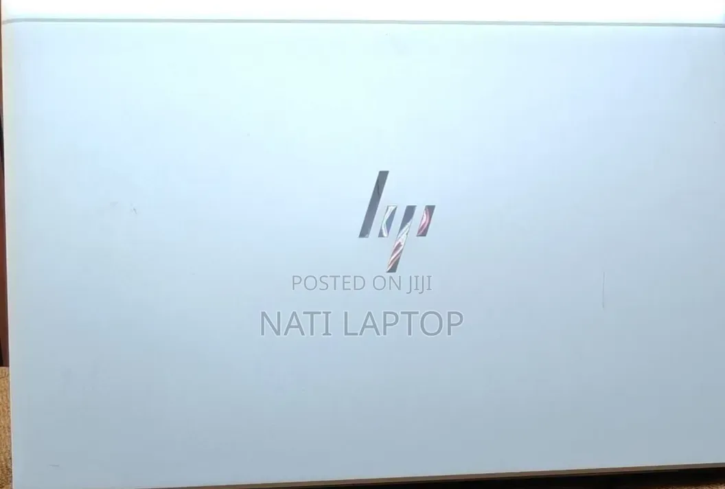 New Laptop HP EliteBook 840 G8 16GB Intel Core i5 SSD 512GB