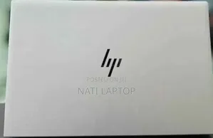 New Laptop HP EliteBook 840 G8 16GB Intel Core i5 SSD 512GB