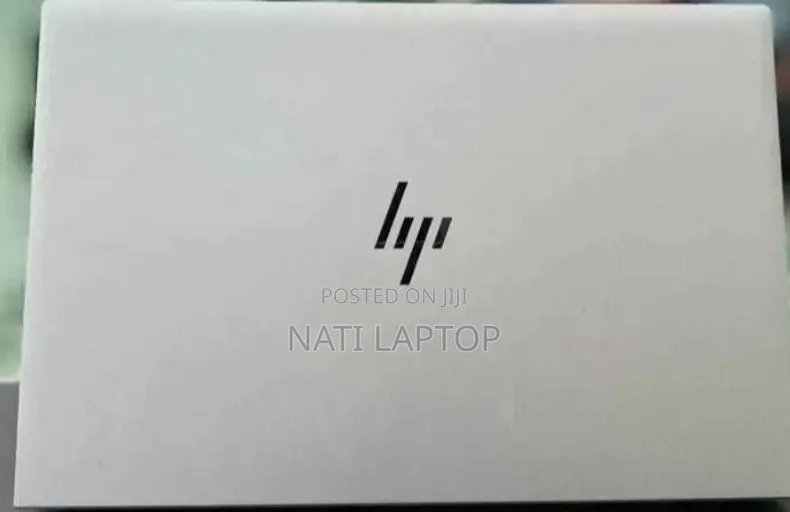 New Laptop HP EliteBook 840 G8 16GB Intel Core i5 SSD 512GB