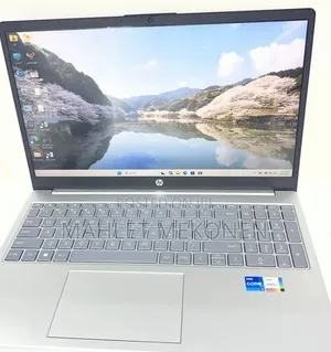 New Laptop HP Stream Notebook 16GB Intel Core i5 SSD 512GB