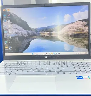 New Laptop HP Stream Notebook 16GB Intel Core i5 SSD 512GB