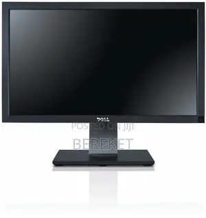 Monitor Dell 19 Inches