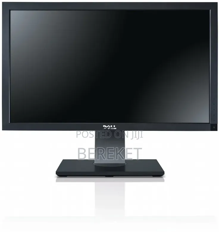 Monitor Dell 19 Inches