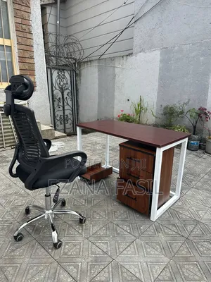 Office Table